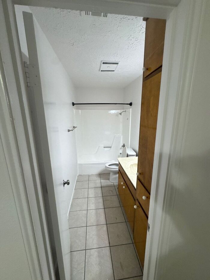 Building Photo - 1318 Marlton St