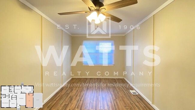 Building Photo - 3 Bedroom Home in Gardendale