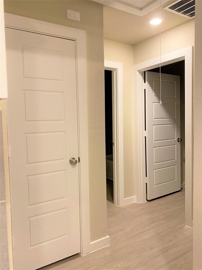 Building Photo - 21603 Sage Landing Ln