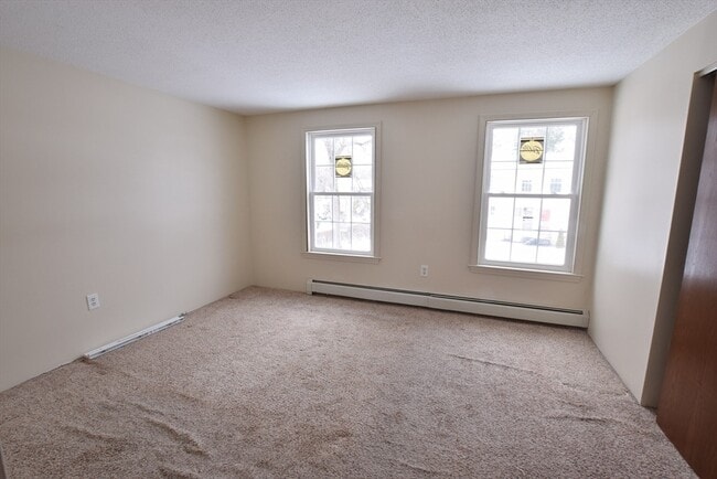 Building Photo - 1245 Pawtucket Blvd
