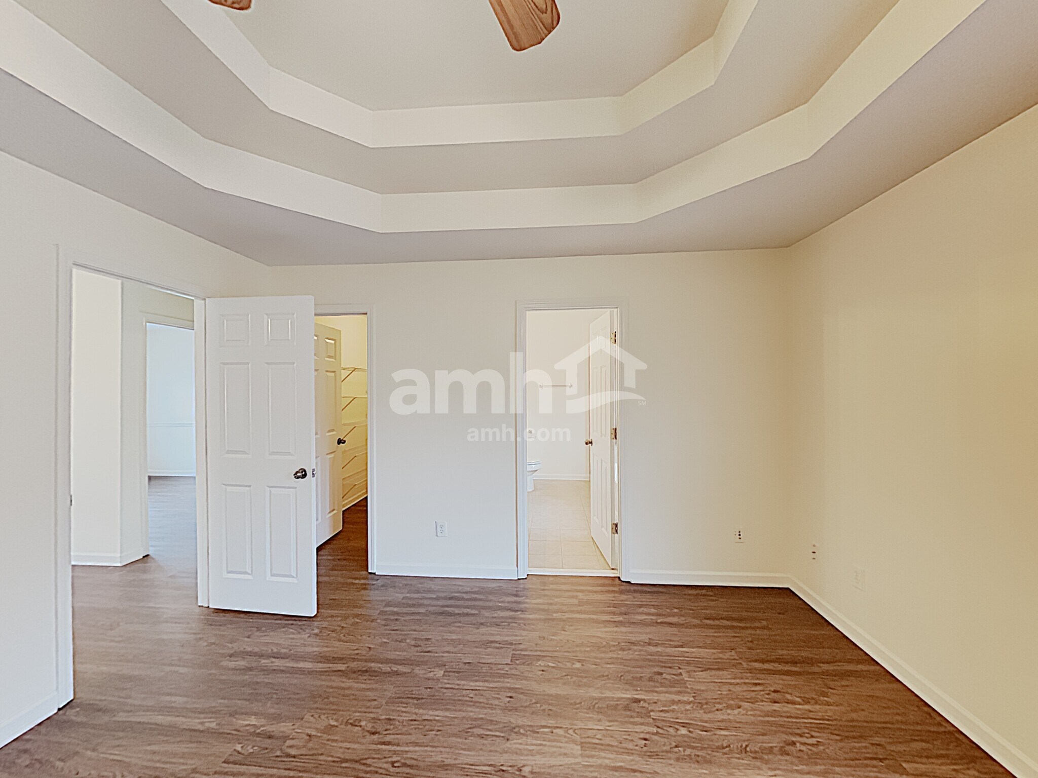 Building Photo - 34 Kodiak Ct