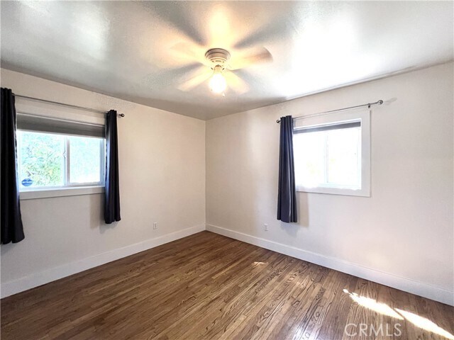 Building Photo - 8257 Jadeite Ave