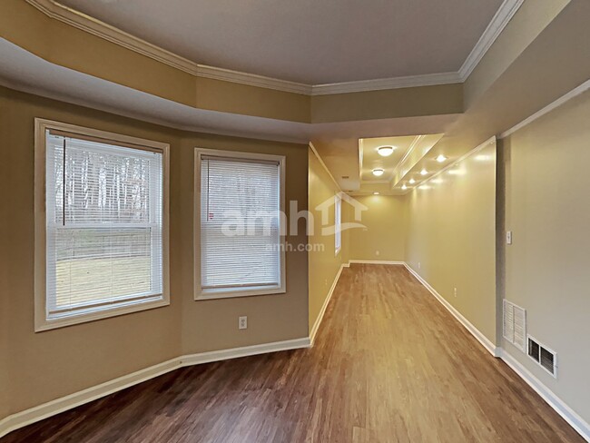 Building Photo - 4524 Kingsgate Ct NW