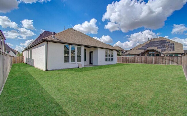 Building Photo - 15606 Pacific Loon Ct