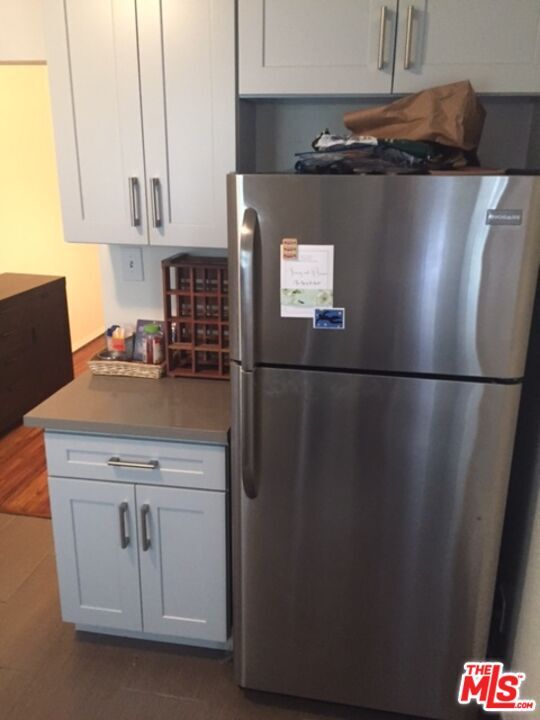 Building Photo - 312 S Reeves Dr