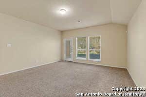 Building Photo - 3511 Bennington Way