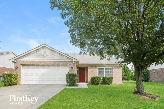 Building Photo - 13365 Kimberlite Dr