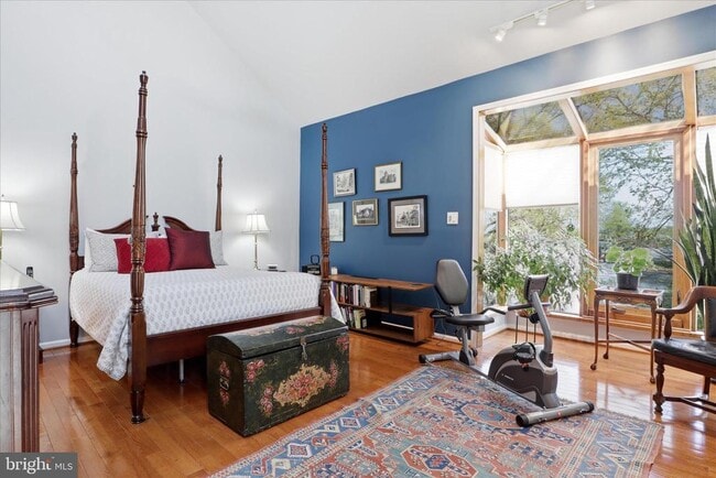 Building Photo - 10454 Breckinridge Ln