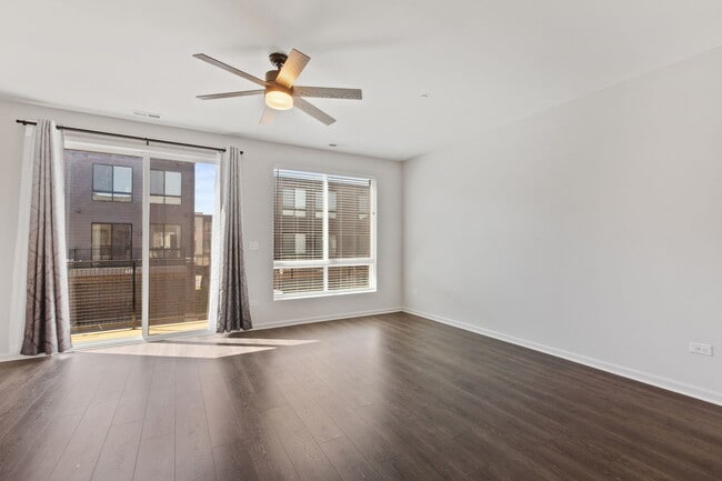 Building Photo - 1269 Catalina Ct.