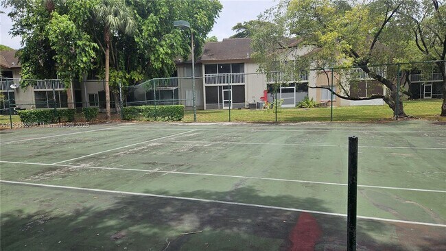 Building Photo - 9277 SW 138th Pl
