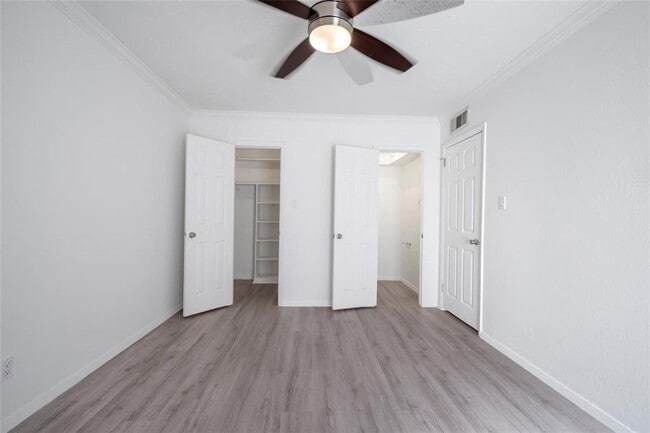 Building Photo - 3400 Timmons Ln
