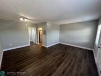 Building Photo - 2605 NW 135th St