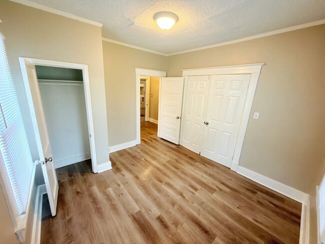 Building Photo - Move-In Ready 3-Bedroom Home in Memphis – Limited Time Offer (Reduced Rent and with Move in Speci...