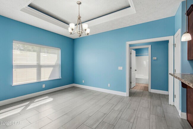 Building Photo - 22811 Panama City Beach Pkwy