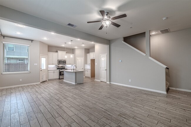 Building Photo - 5543 Purple Meadow Ln