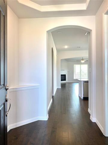 Building Photo - 4001 Smokey Hill Ct