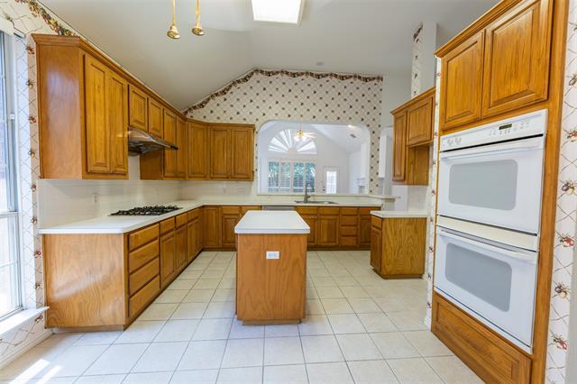 Building Photo - 3104 Rocky Mountain Dr