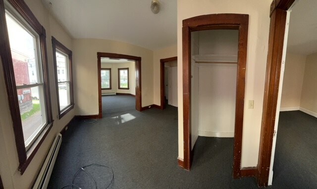 livingroom - 9 Hickok Pl