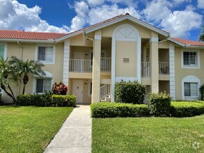 Building Photo - ANNUAL RENTAL - EMERALD LAKES 2 BED/2 BATH...