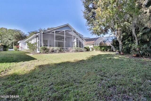 Building Photo - 3341 Glenshane Way