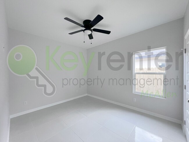 Building Photo - Brand New! SUPER LOW Move-In Price