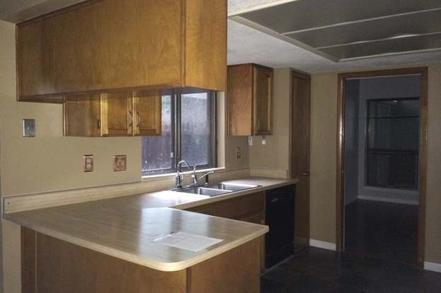Building Photo - 11810 Lady Palm Cove