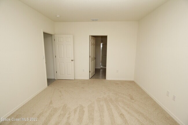 Building Photo - 3870 Foggy Mist Rd SE