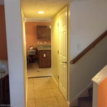 Building Photo - 406 Leawood Cir