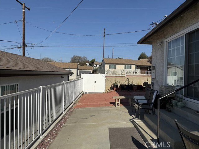 Building Photo - 1801 Graylock Ave