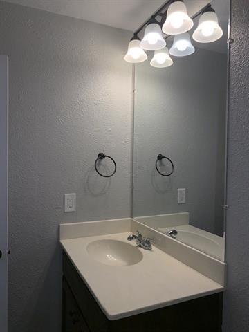 Building Photo - 5106 Worley Dr