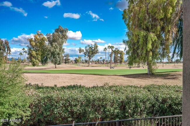 Primary Photo - 7027 N Scottsdale Rd