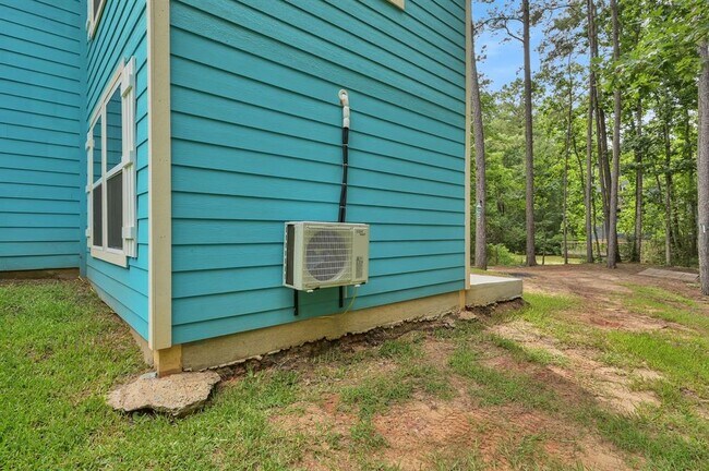 Building Photo - 3391 Arapaho Cir