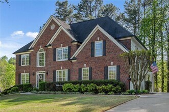 Building Photo - 7115 Doncaster Ct