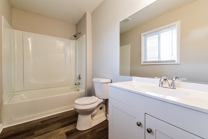 Building Photo - 455 Emmett St