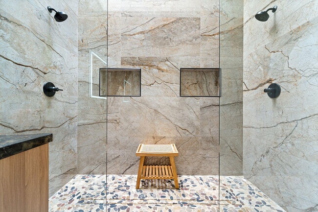 Building Photo - 78217 Willowrich Dr