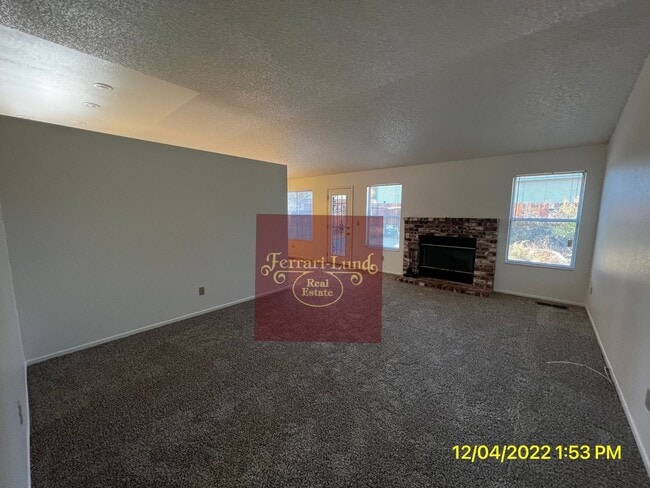 Building Photo - Single Story home in Reno- Kay DeAlba Prop...