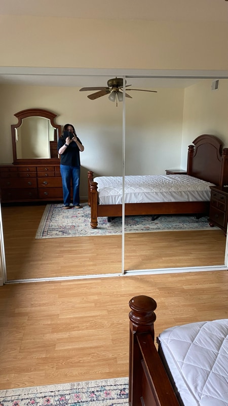 Building Photo - 423 Colorado Ave