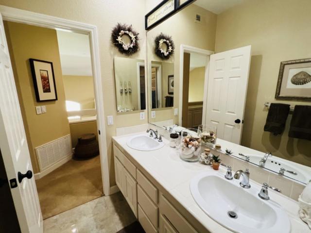 Building Photo - 6905 Avocet Ct