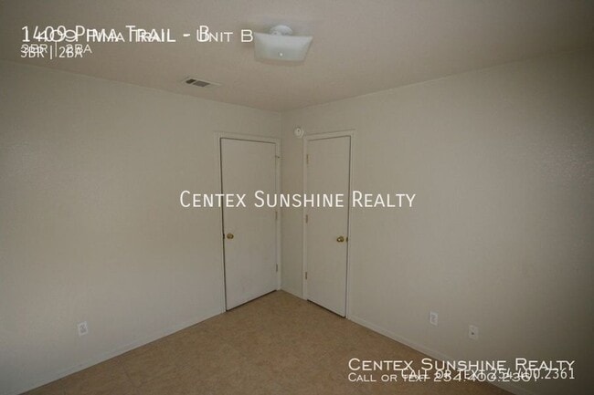 Building Photo - 1409 Pima Trail