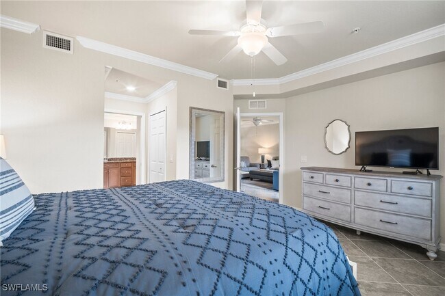 Building Photo - 28011 Bridgetown Ct