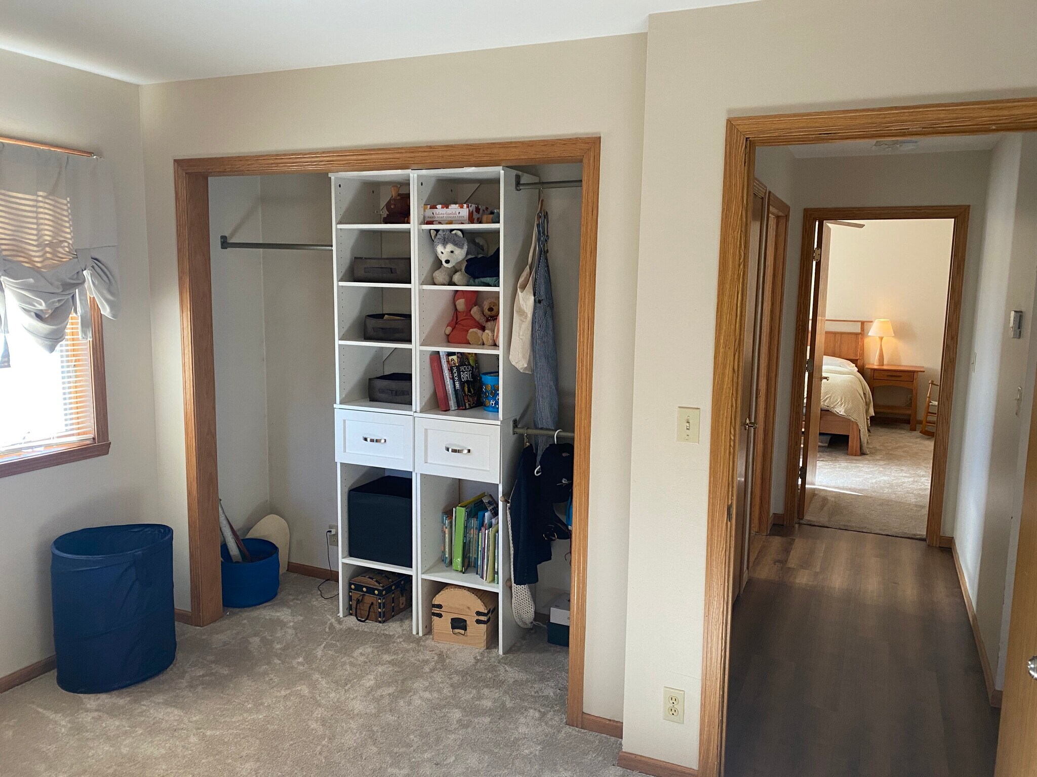 Building Photo - 619 Wellington Dr