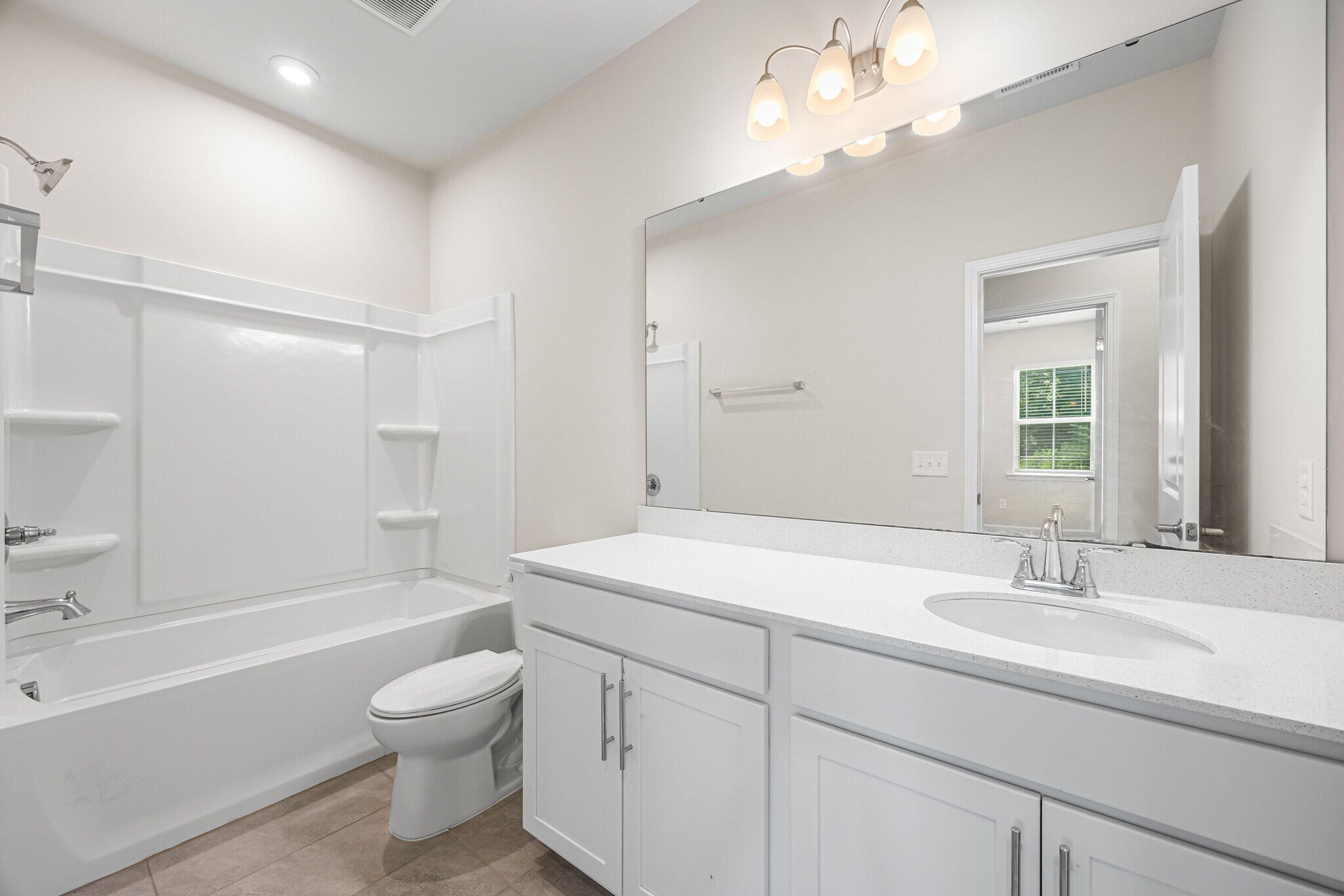 Building Photo - 529 Madison Falls Ct