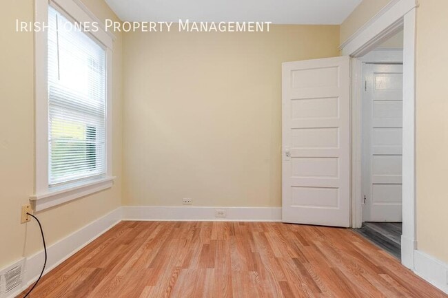 Building Photo - 239 Crowley Ave