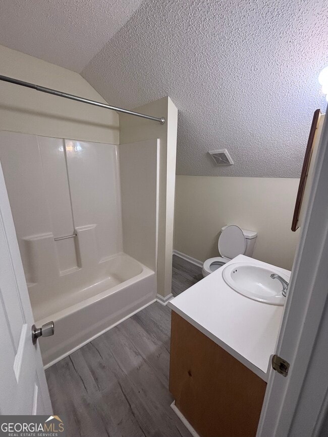 Building Photo - 315 Madison Ave