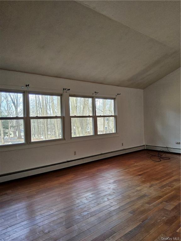 Building Photo - 20 Mockingbird Ln