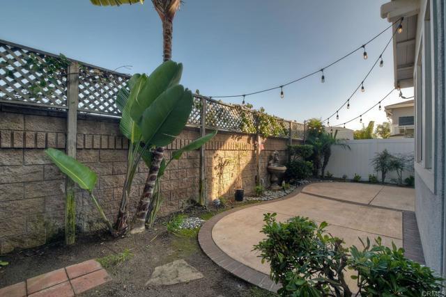 Building Photo - 116 Breakwater Rd