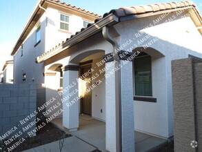 Building Photo - 2417 N 73rd Dr