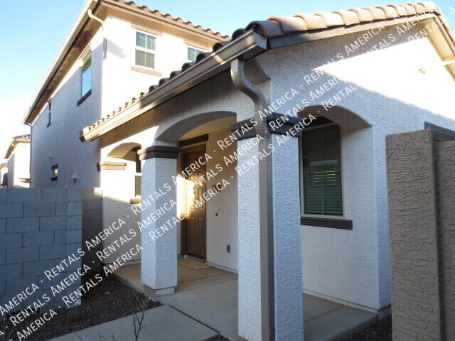Primary Photo - 2417 N 73rd Dr