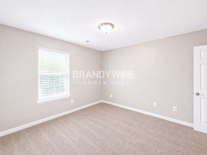 Building Photo - 175 Chandler Trce