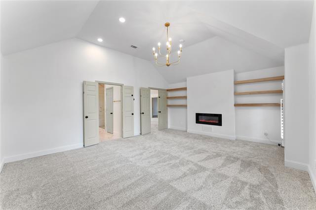 Building Photo - 3316 Westover Dr